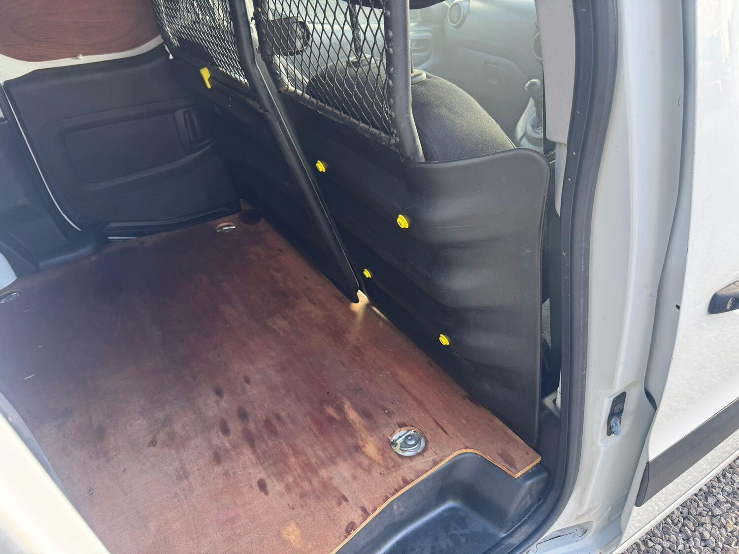 Used Peugeot Partner 2017 for sale - 77883522: Photo 74