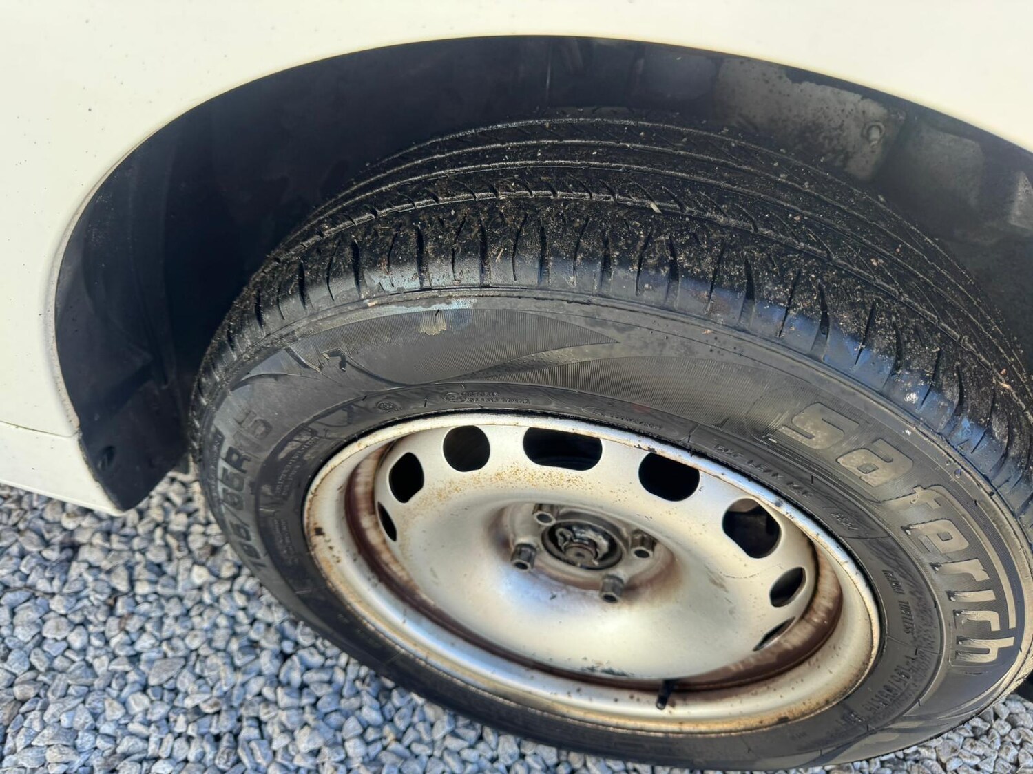 Used Peugeot Partner 2017 for sale - 77883522: Photo 83