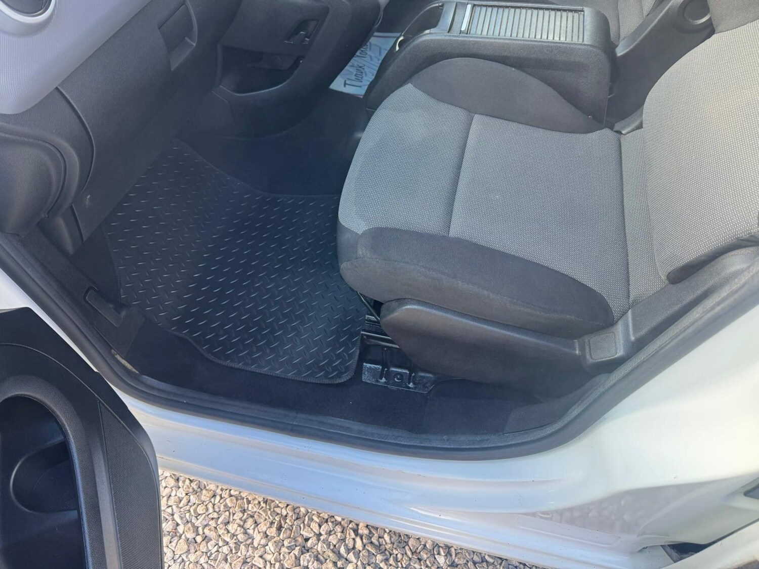 Used Peugeot Partner 2017 for sale - 77883522: Photo 84