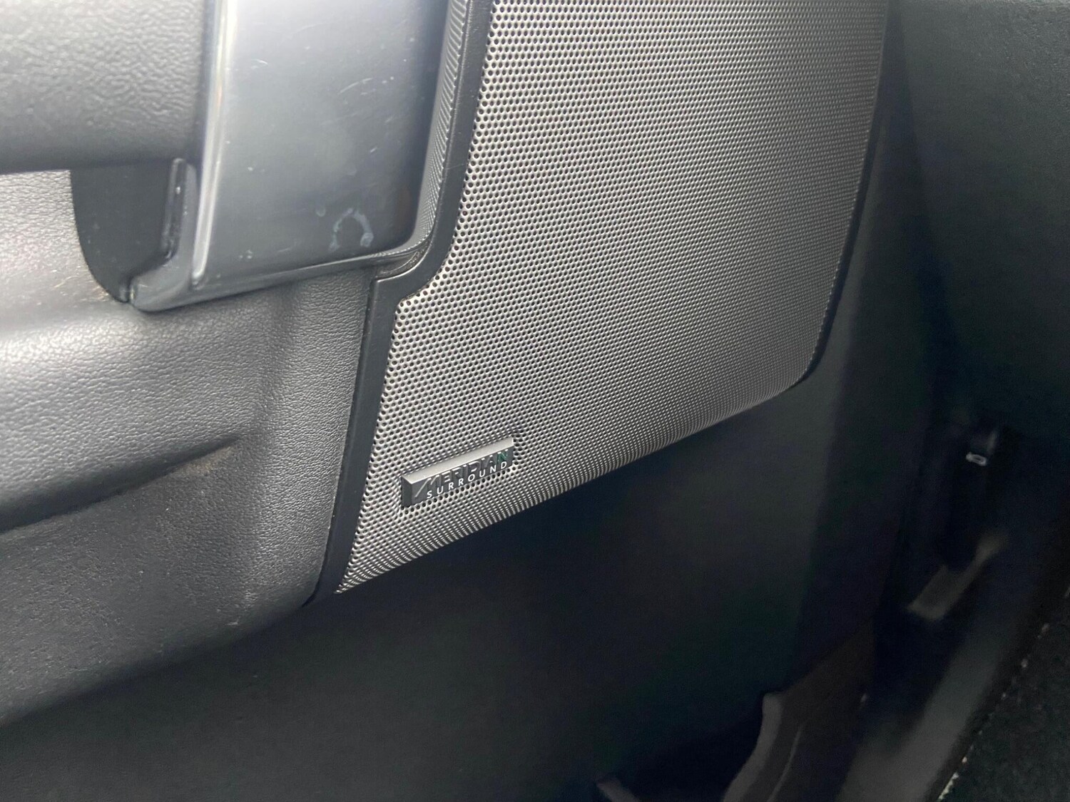 Used Land Rover Discovery 2016 for sale - 77441209: Photo 52