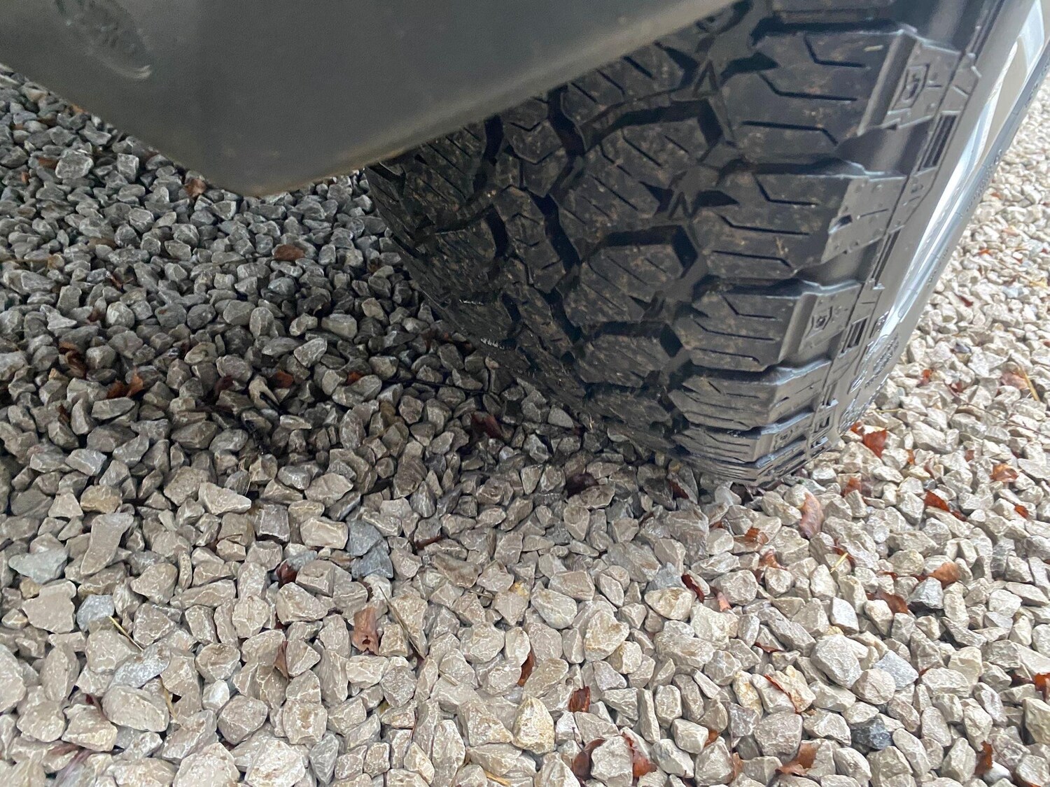 Used Land Rover Discovery 2016 for sale - 77441209: Photo 61