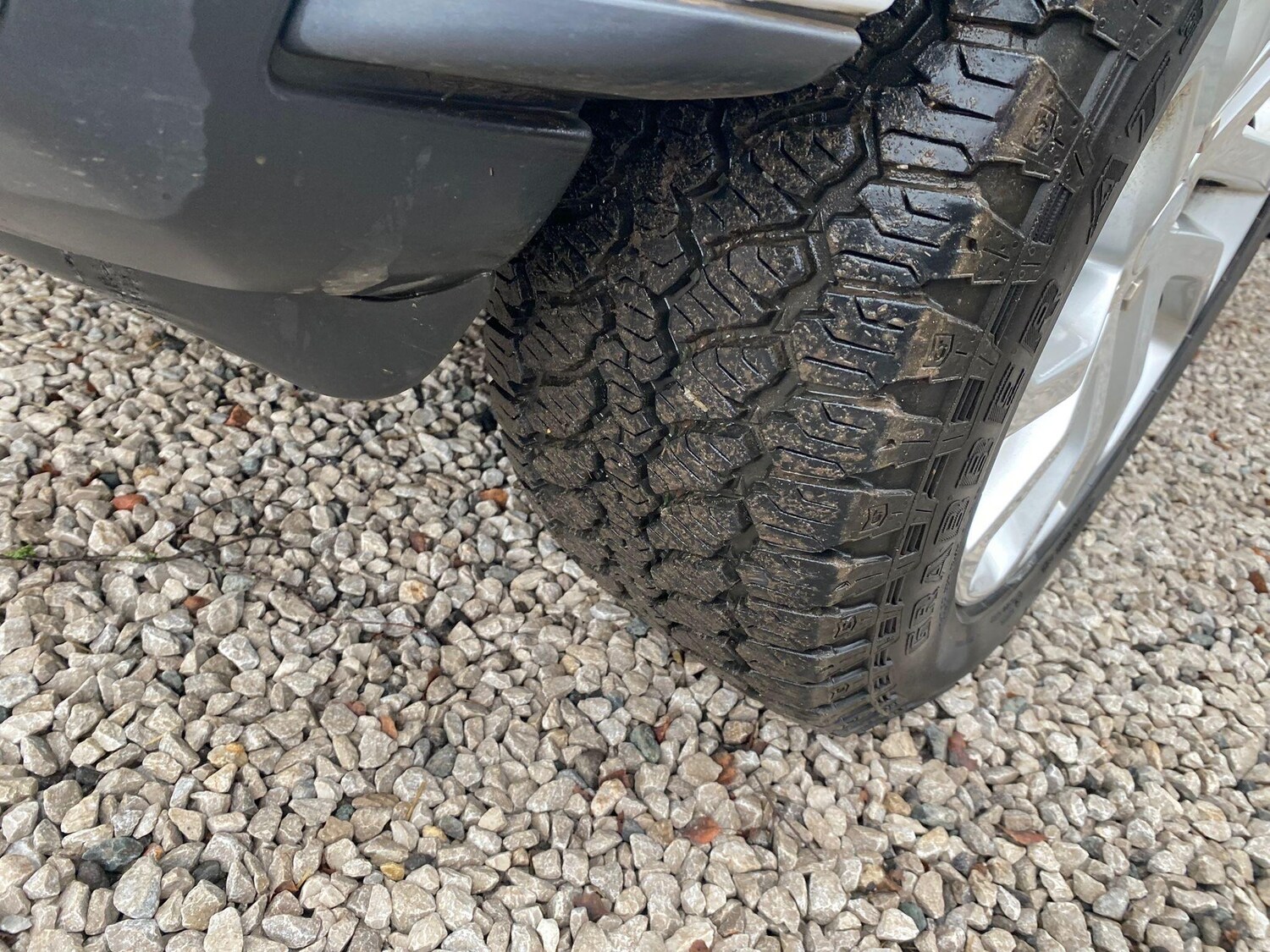 Used Land Rover Discovery 2016 for sale - 77441209: Photo 62