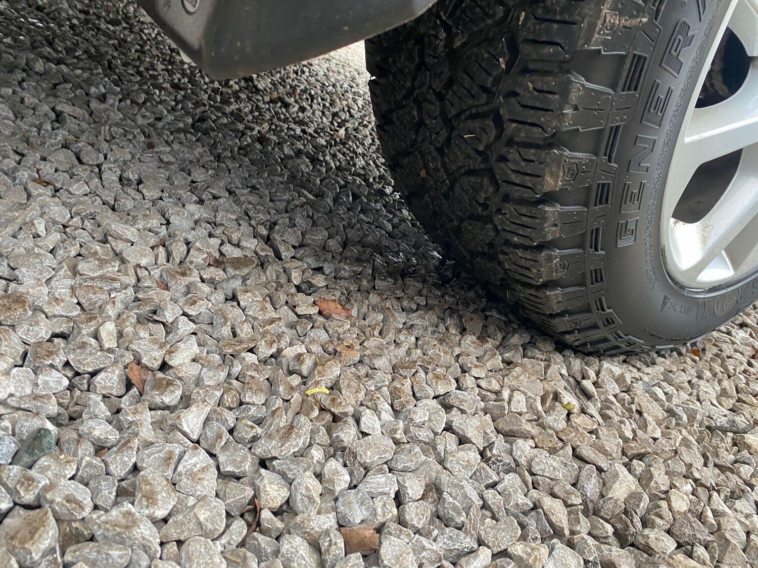 Used Land Rover Discovery 2016 for sale - 77441209: Photo 63