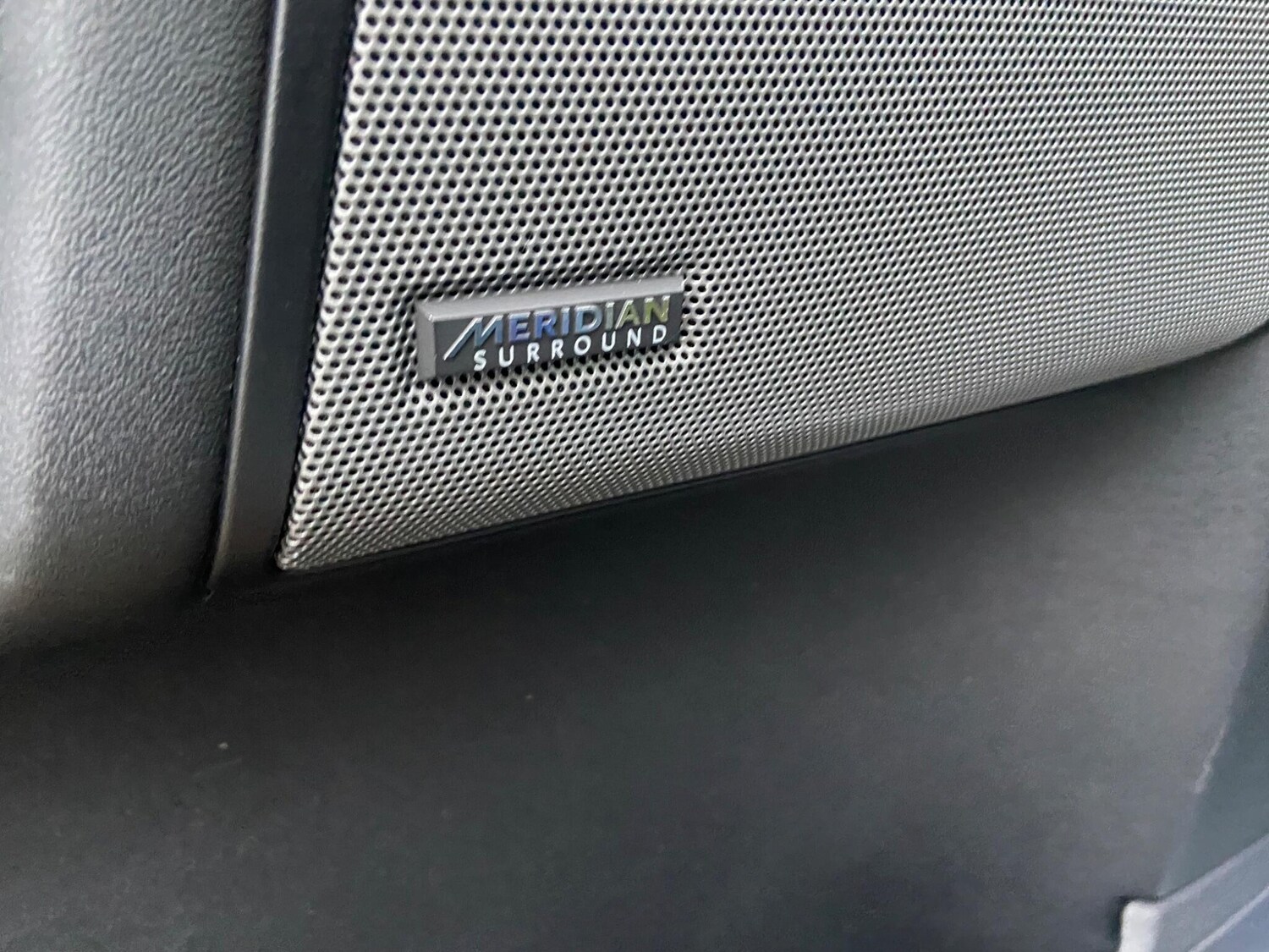 Used Land Rover Discovery 2016 for sale - 77441209: Photo 70