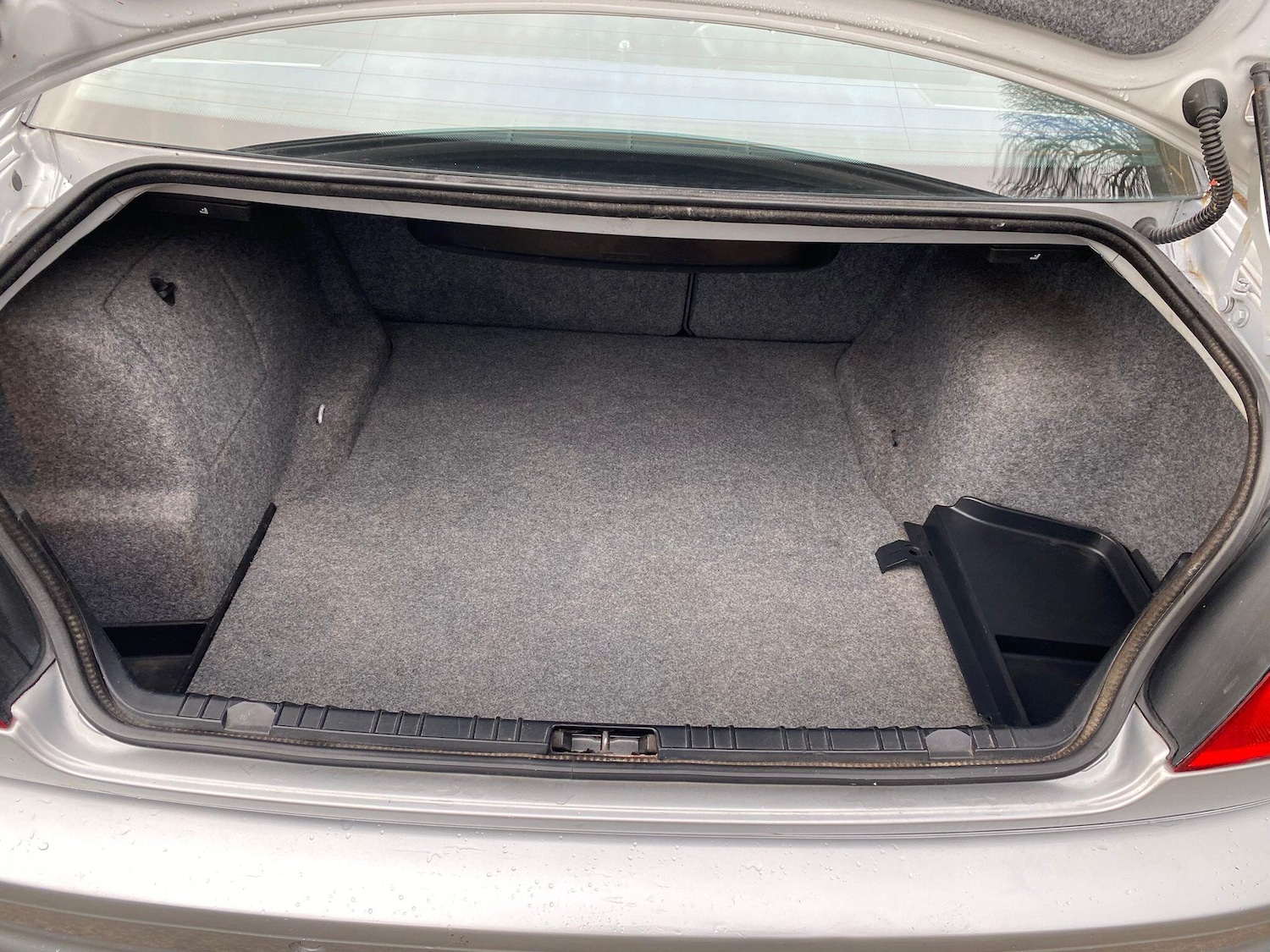 Used BMW M3 2001 for sale - 77396290: Photo 61