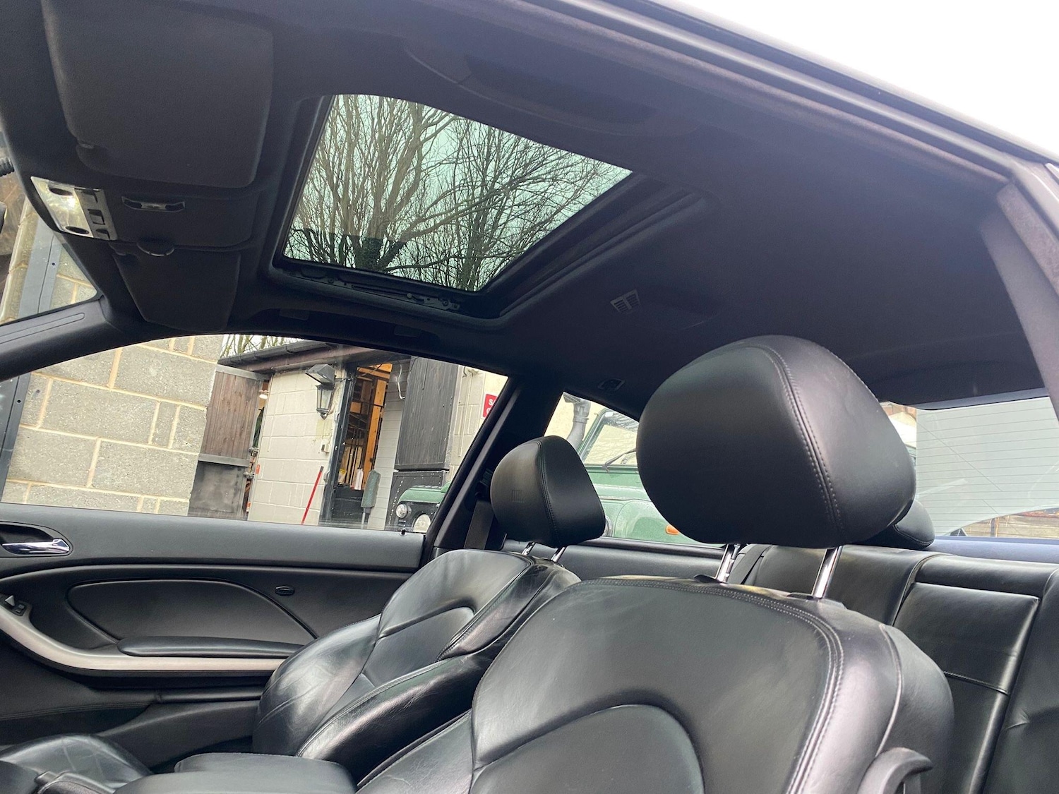 Used BMW M3 2001 for sale - 77396290: Photo 71