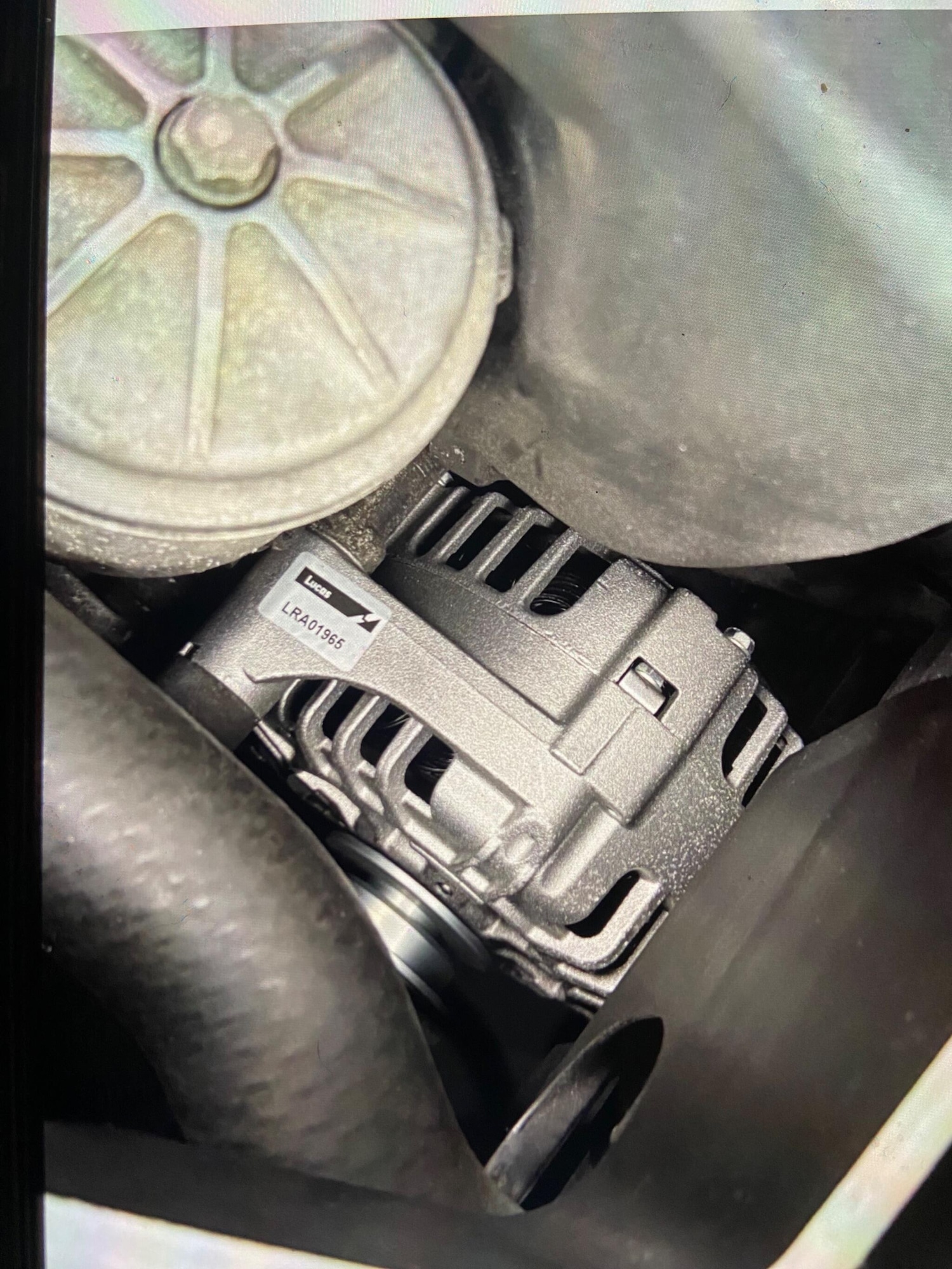 Used BMW M3 2001 for sale - 77396290: Photo 81