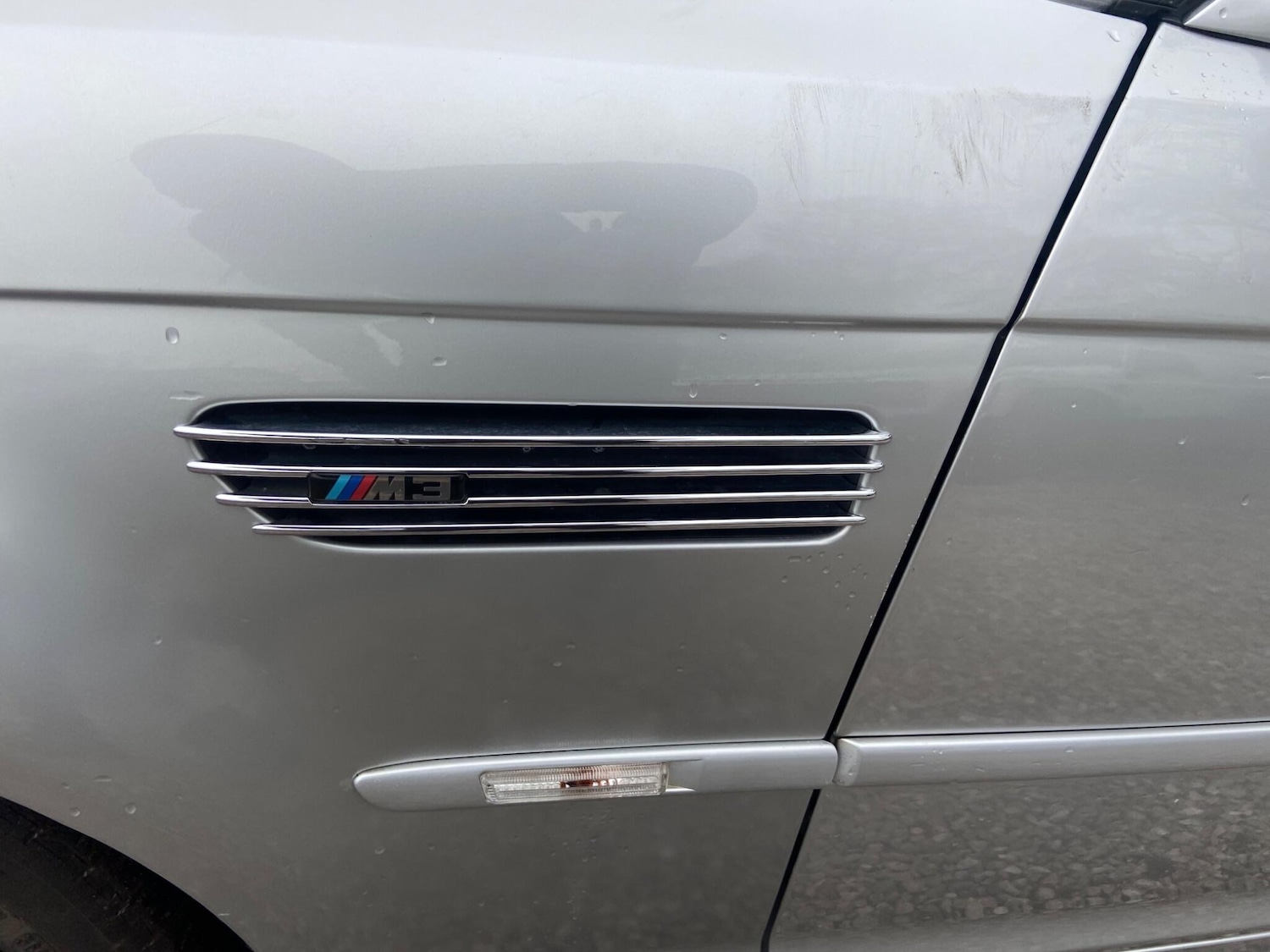 Used BMW M3 2001 for sale - 77396290: Photo 82