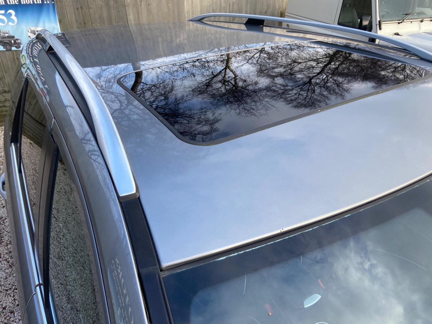 Used Mercedes-Benz M Class 2011 for sale - 77400443: Photo 47