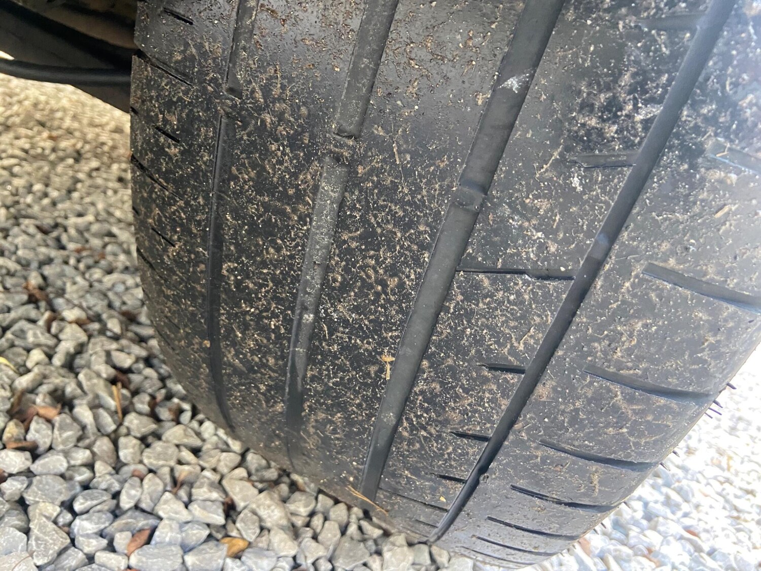 Used Mercedes-Benz M Class 2011 for sale - 77400443: Photo 50