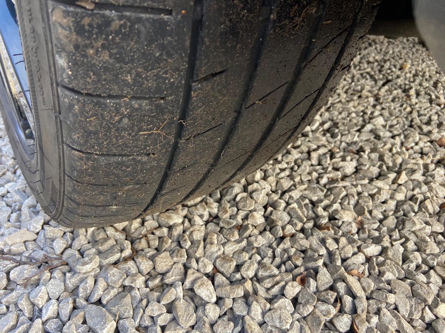 Used Mercedes-Benz M Class 2011 for sale - 77400443: Photo 51