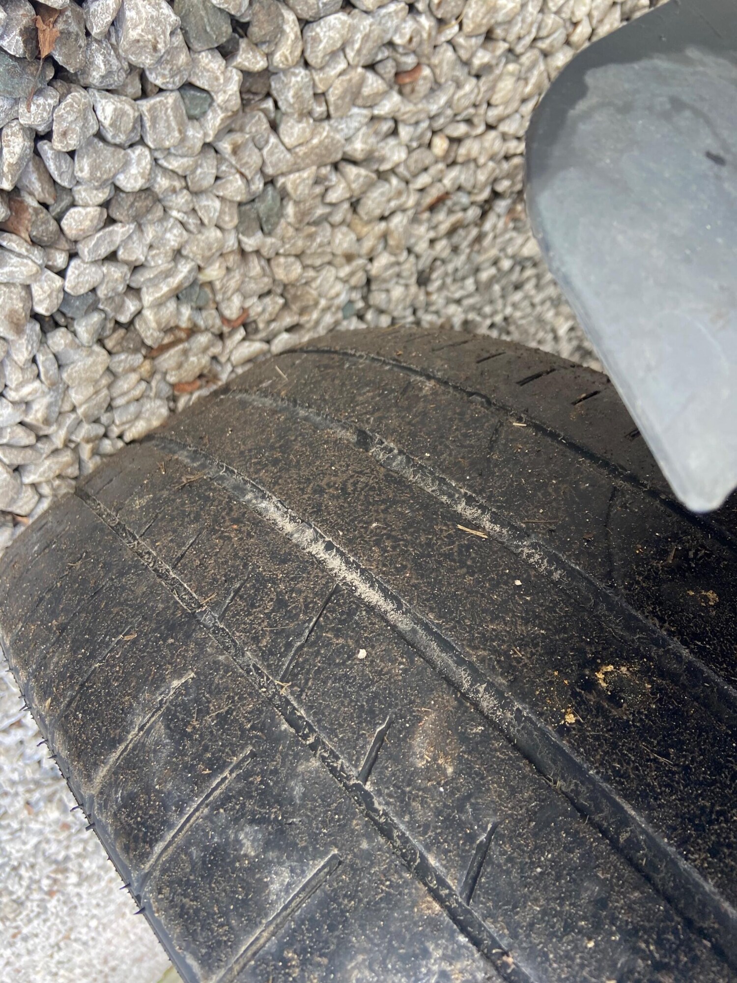 Used Mercedes-Benz M Class 2011 for sale - 77400443: Photo 54