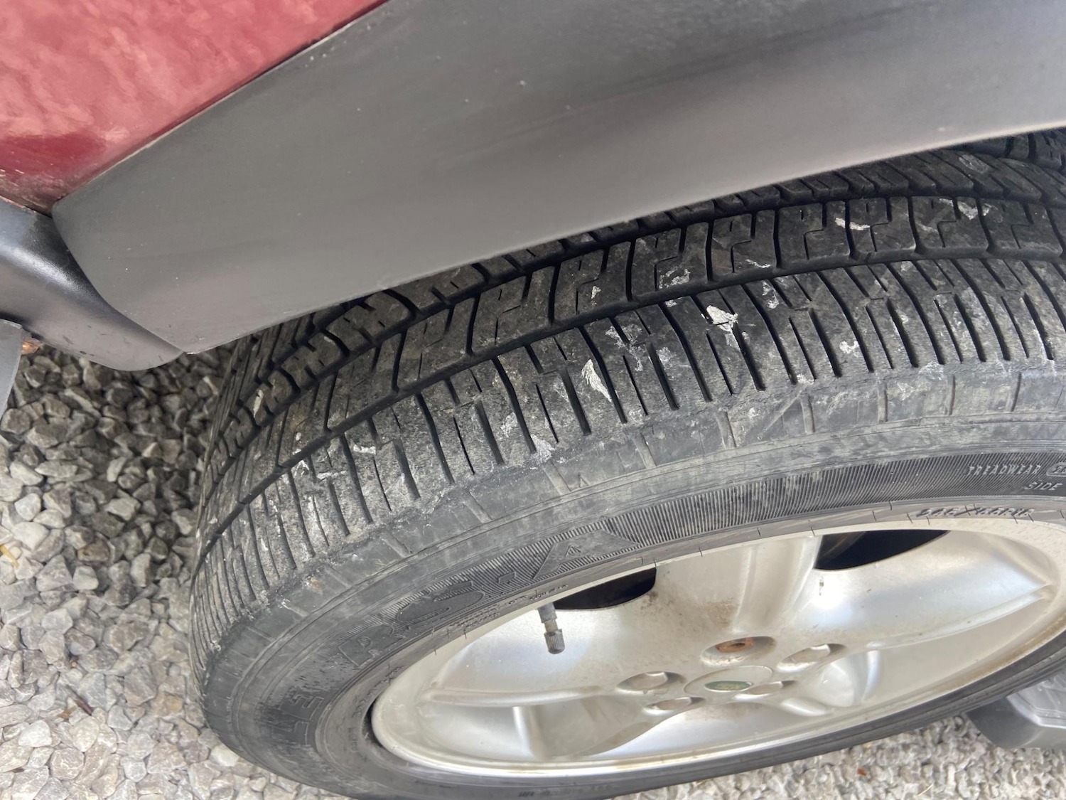 Used Land Rover Discovery 2002 for sale - 76122988: Photo 40