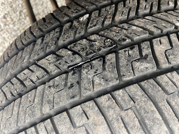 Used Land Rover Discovery 2002 for sale - 76122988: Photo 41