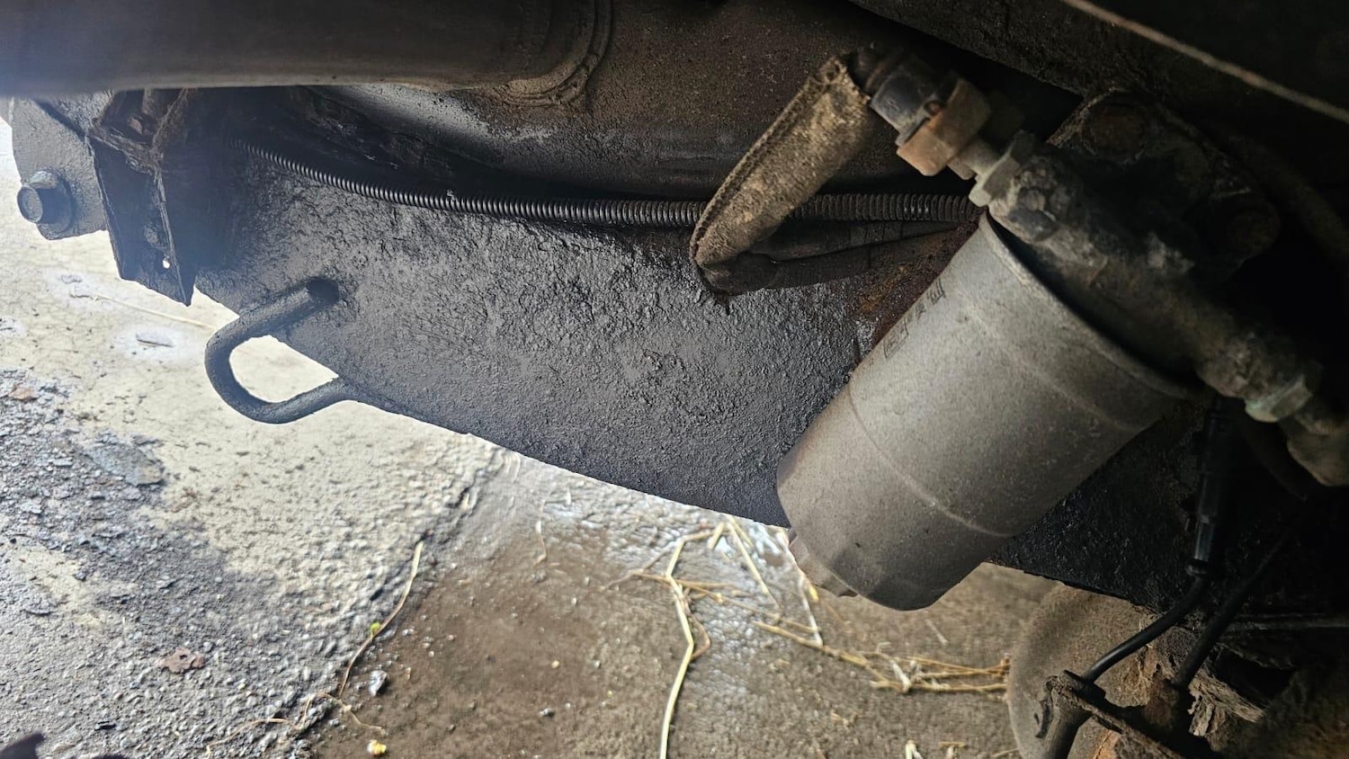 Used Land Rover Discovery 2002 for sale - 76122988: Photo 62