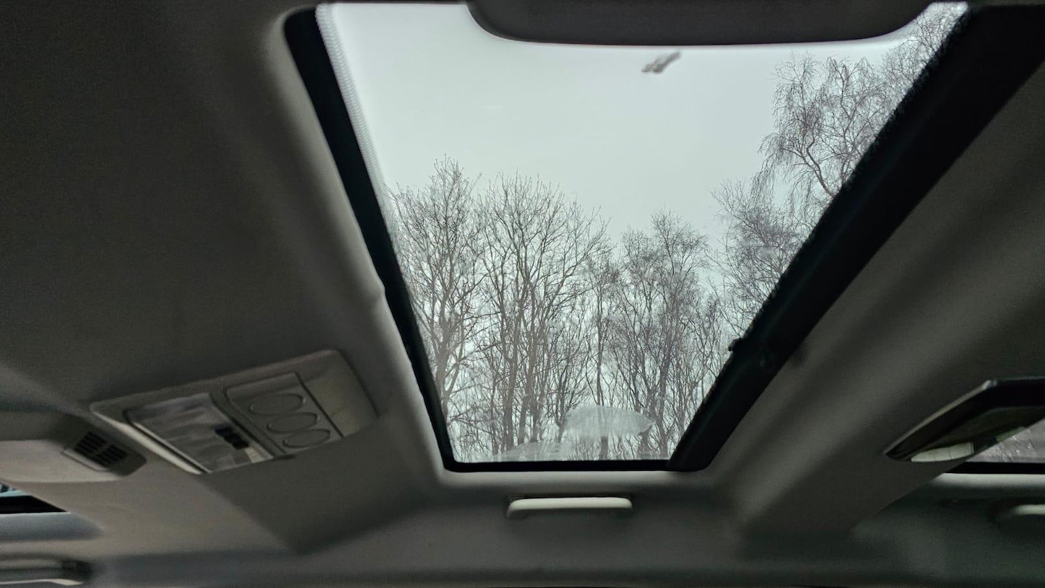 Used Land Rover Discovery 2016 for sale - 78127422: Photo 72