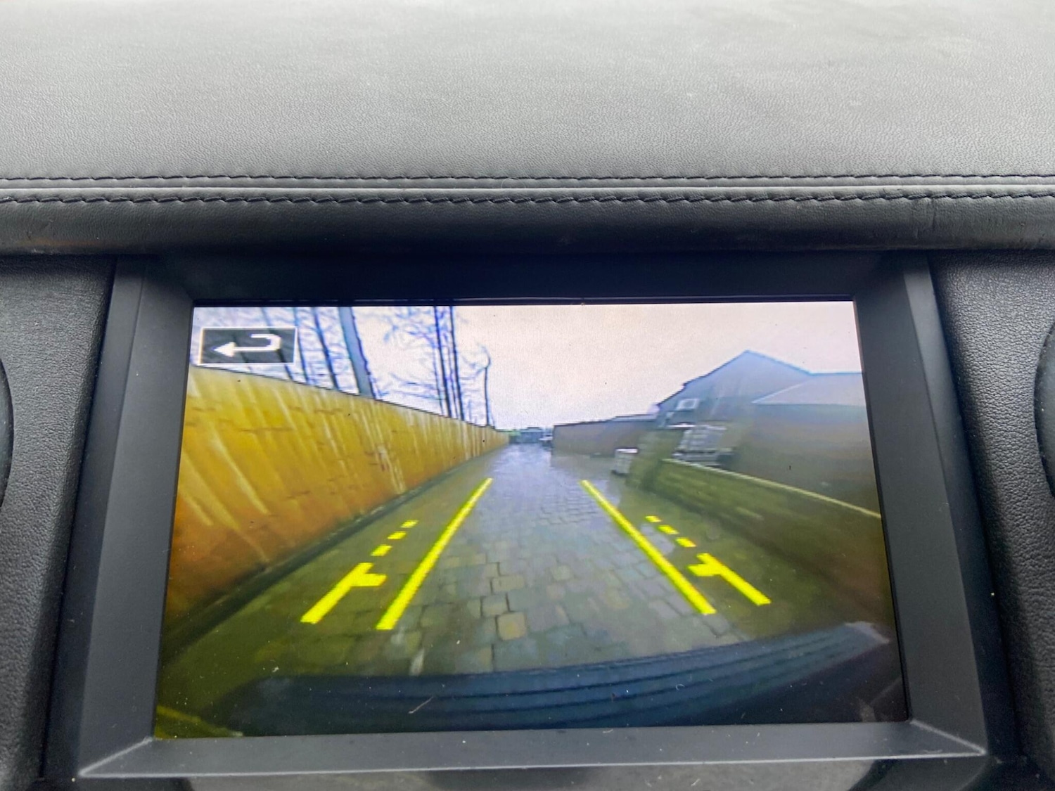 Used Land Rover Discovery 2016 for sale - 78127422: Photo 80