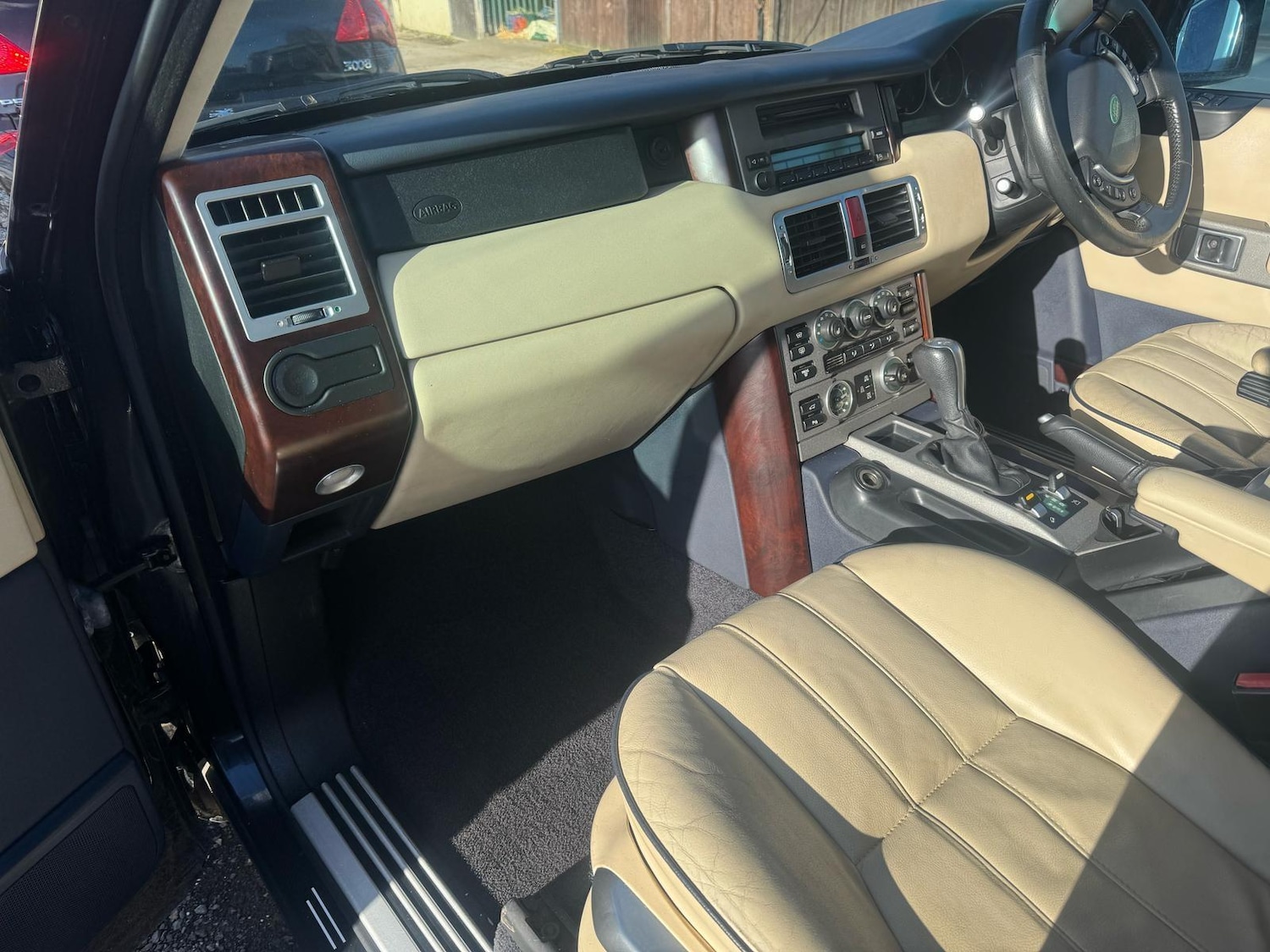 Vehicle 65