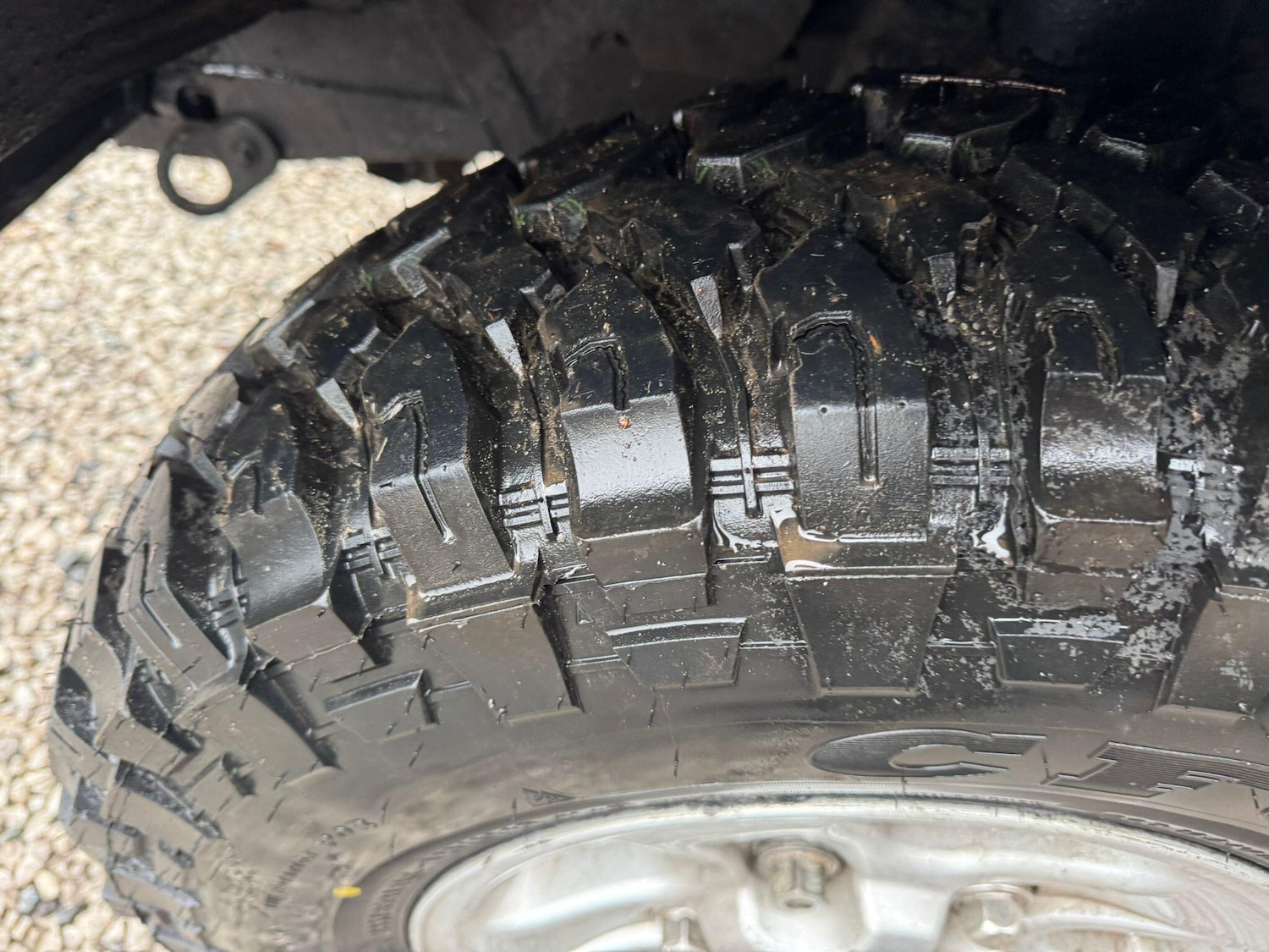 Used Land Rover Defender 1999 for sale - 77575094: Photo 55