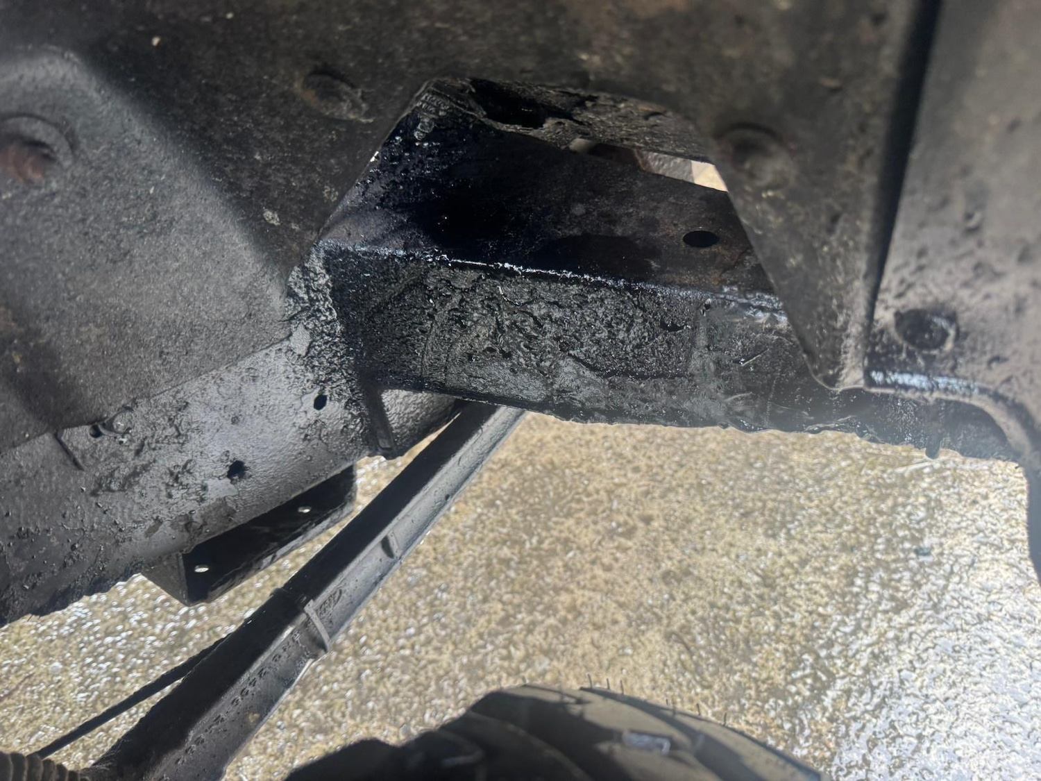 Used Land Rover Defender 1999 for sale - 77575094: Photo 63