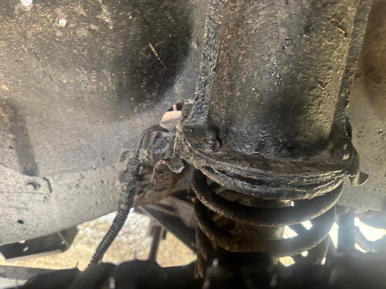 Used Land Rover Defender 1999 for sale - 77575094: Photo 65