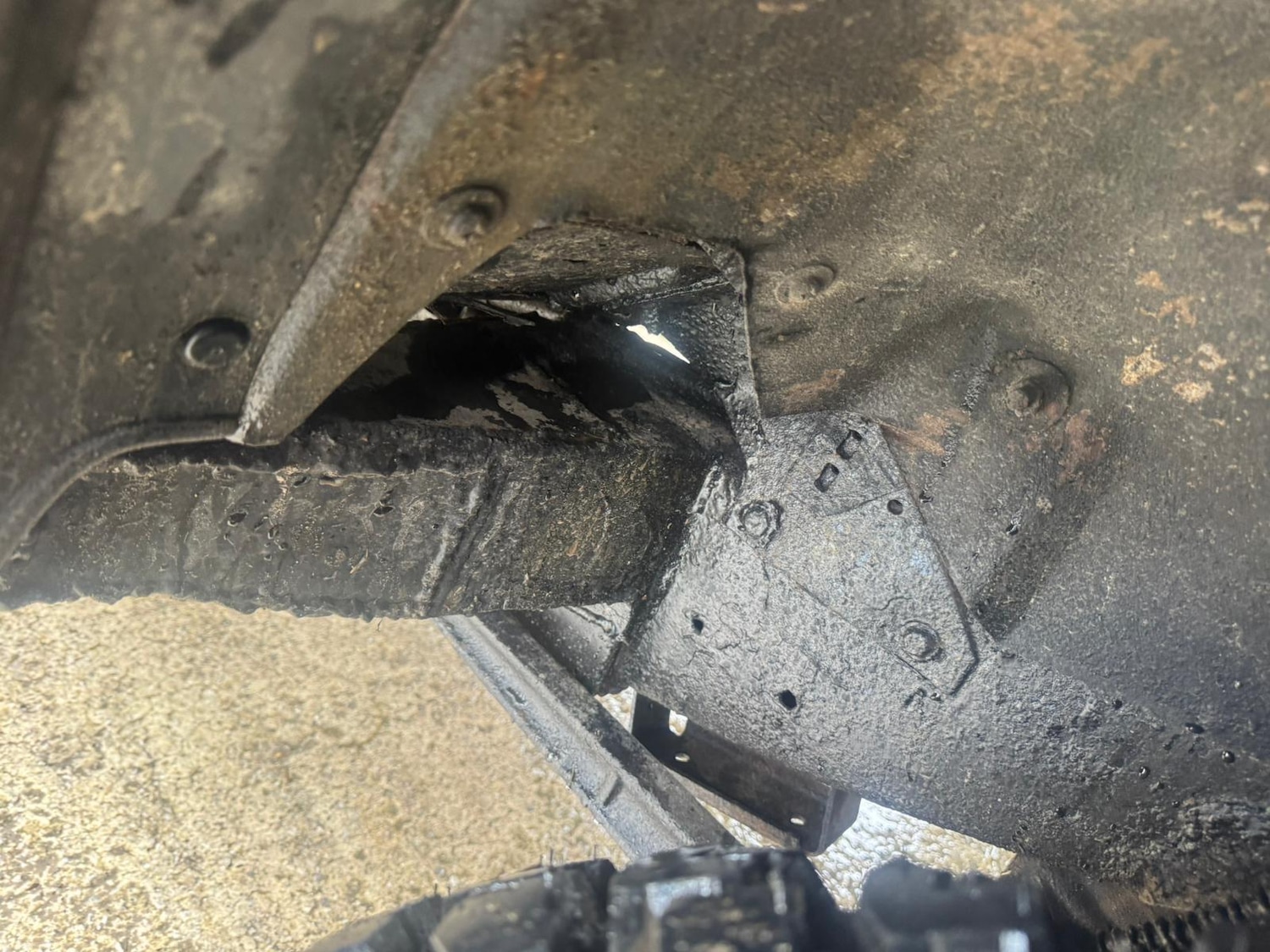 Used Land Rover Defender 1999 for sale - 77575094: Photo 67