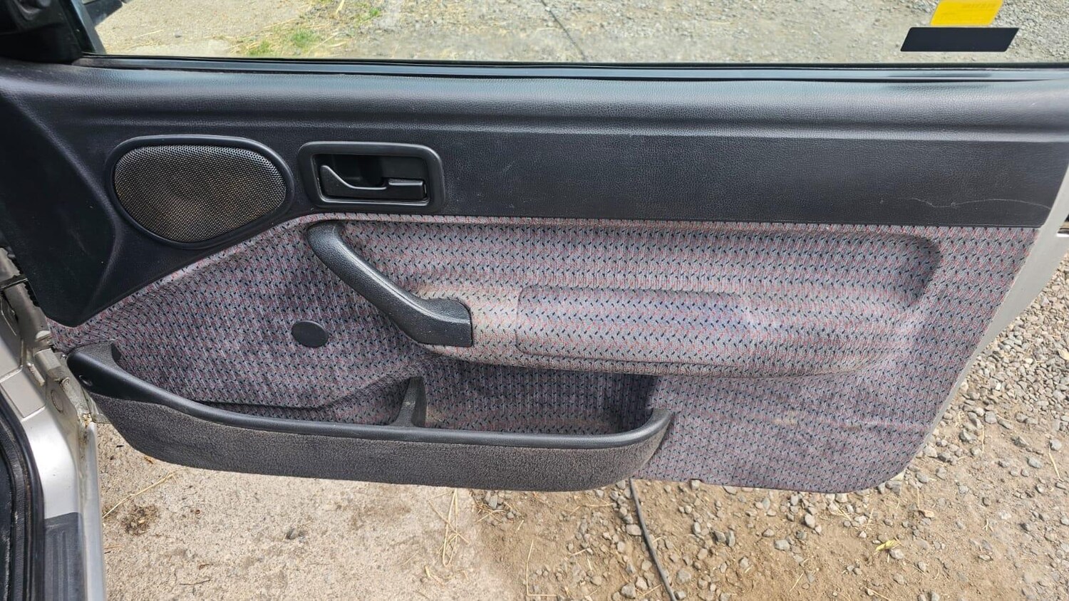 Used Ford Escort for sale - 78157691: Photo 29