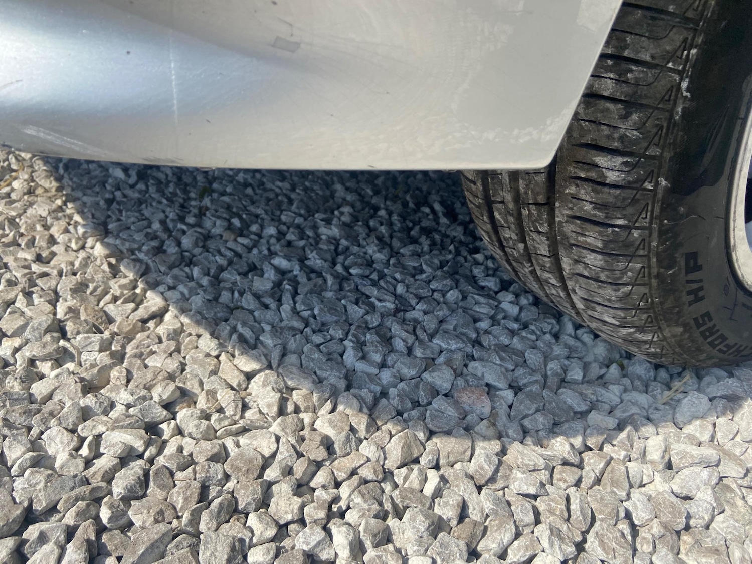 Used Ford Escort for sale - 77345270: Photo 19