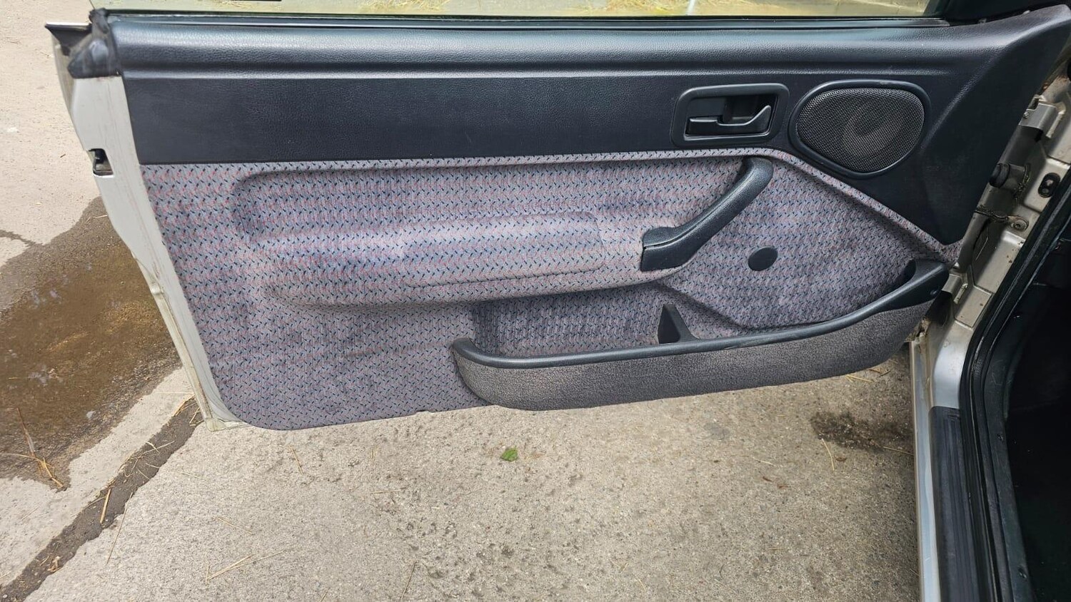 Used Ford Escort for sale - 77345270: Photo 26