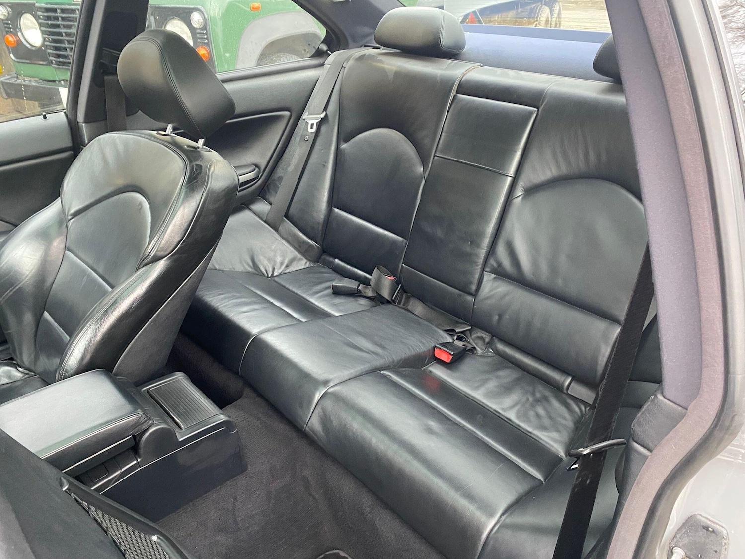 Used BMW M3 2001 for sale - 77144582: Photo 50