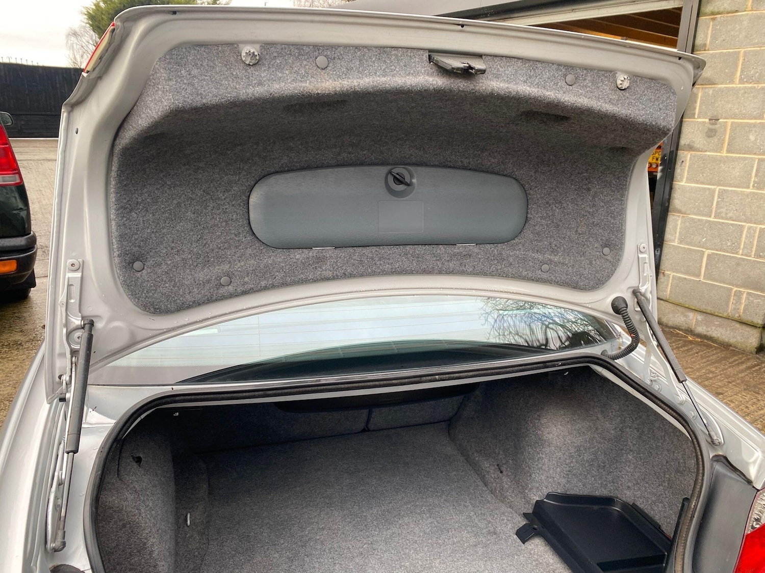 Used BMW M3 2001 for sale - 77144582: Photo 64