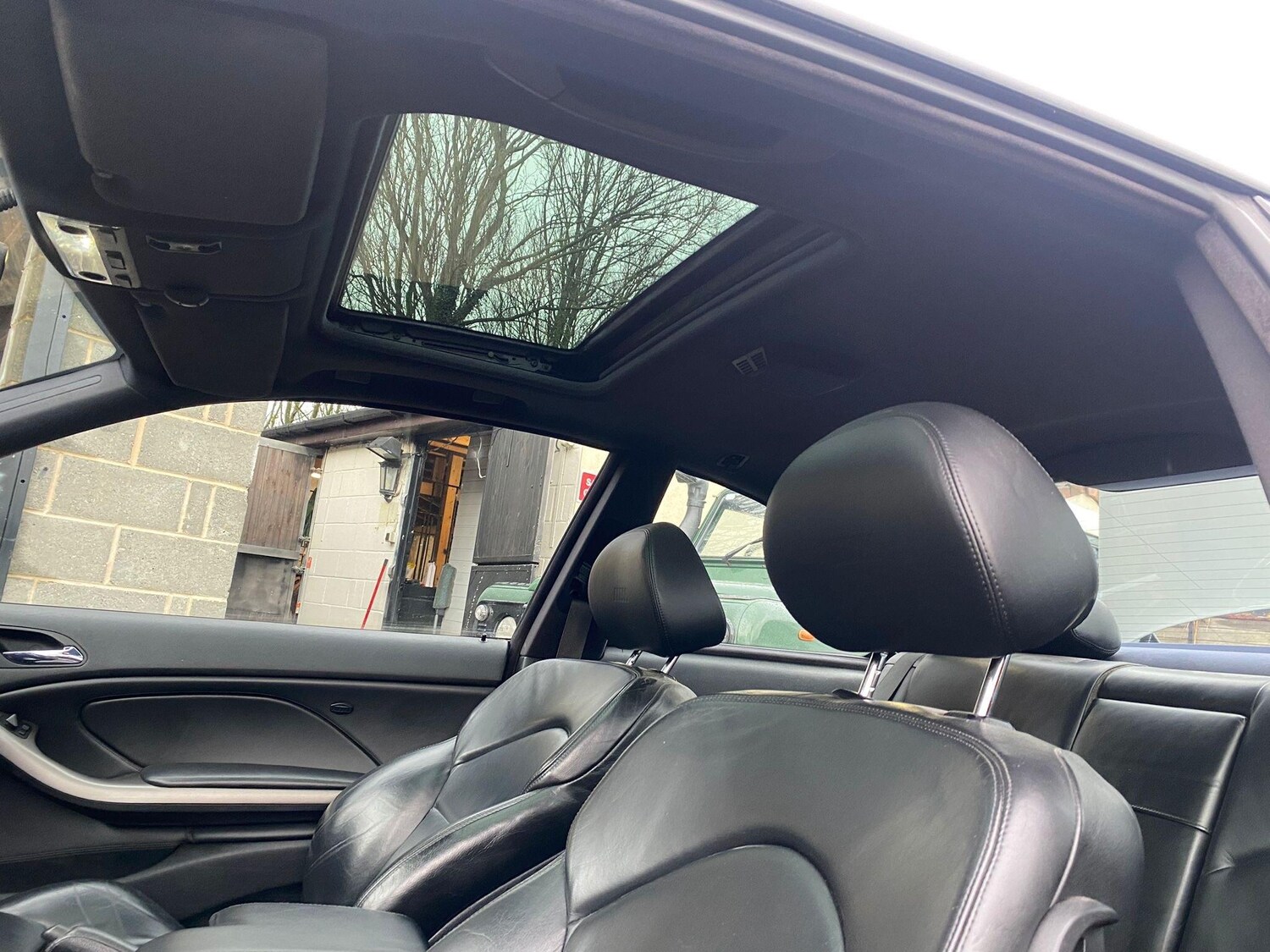 Used BMW M3 2001 for sale - 77144582: Photo 71