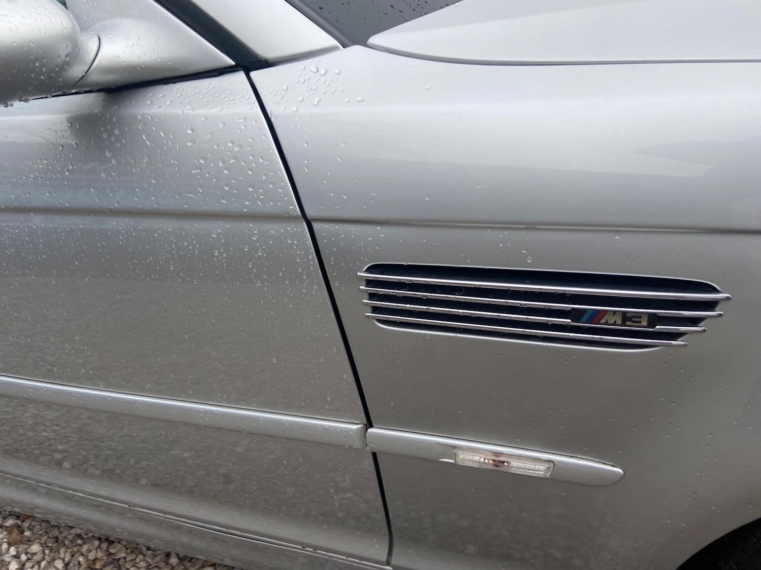 Used BMW M3 2001 for sale - 77144582: Photo 80