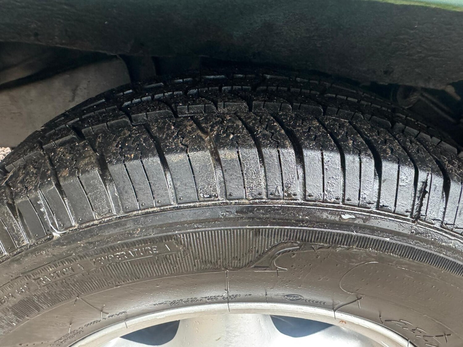 Used Land Rover Discovery 1997 for sale - 77496054: Photo 71