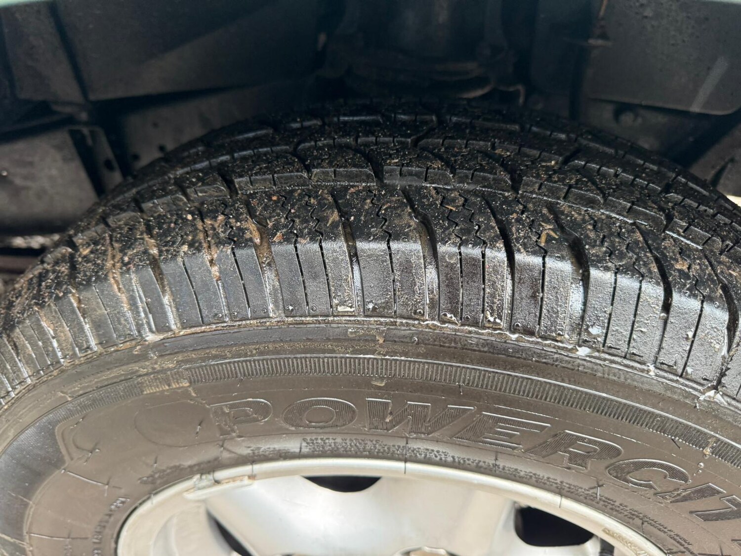 Used Land Rover Discovery 1997 for sale - 77496054: Photo 72