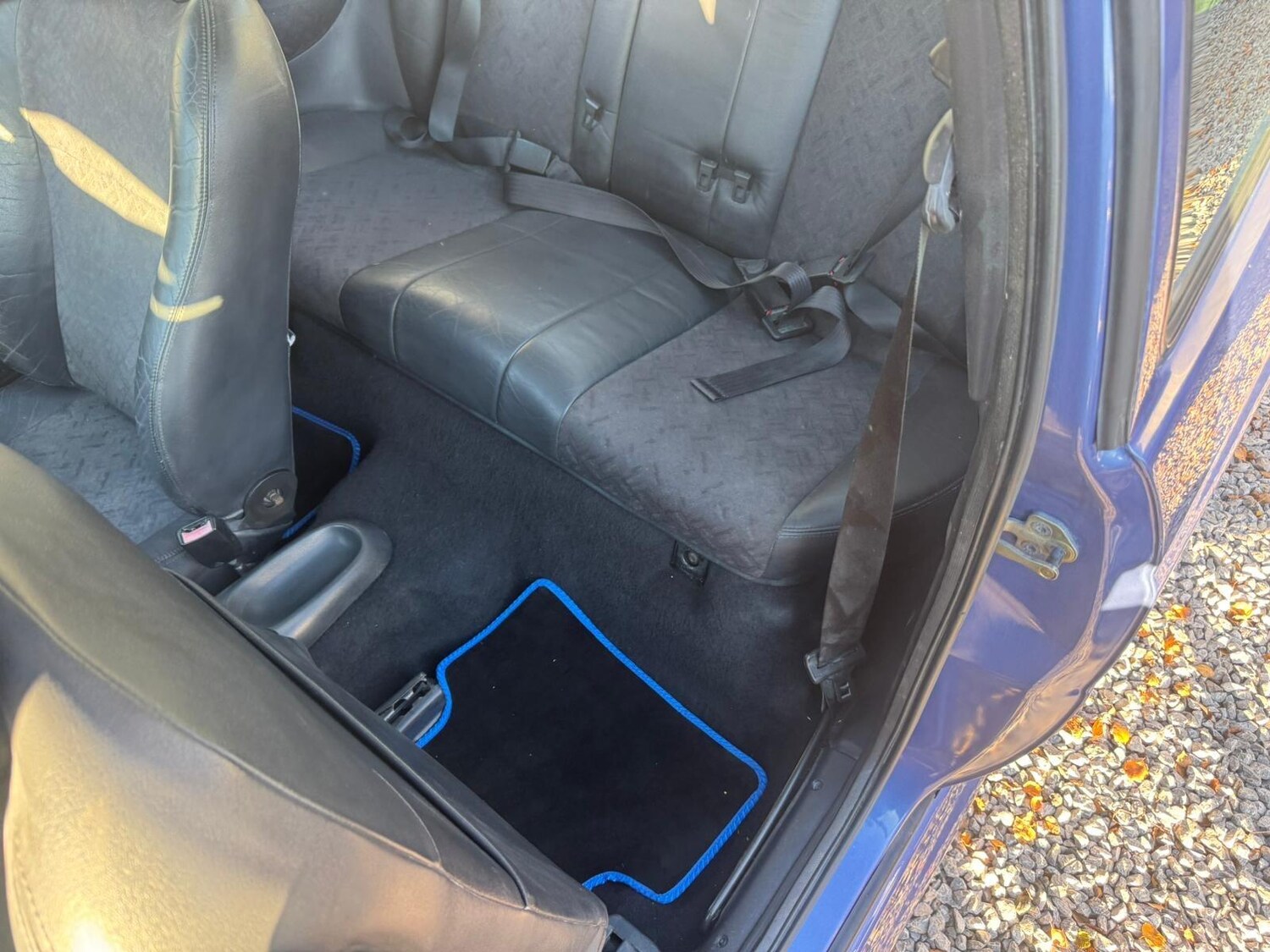 Used Ford Escort for sale - 78156950: Photo 52