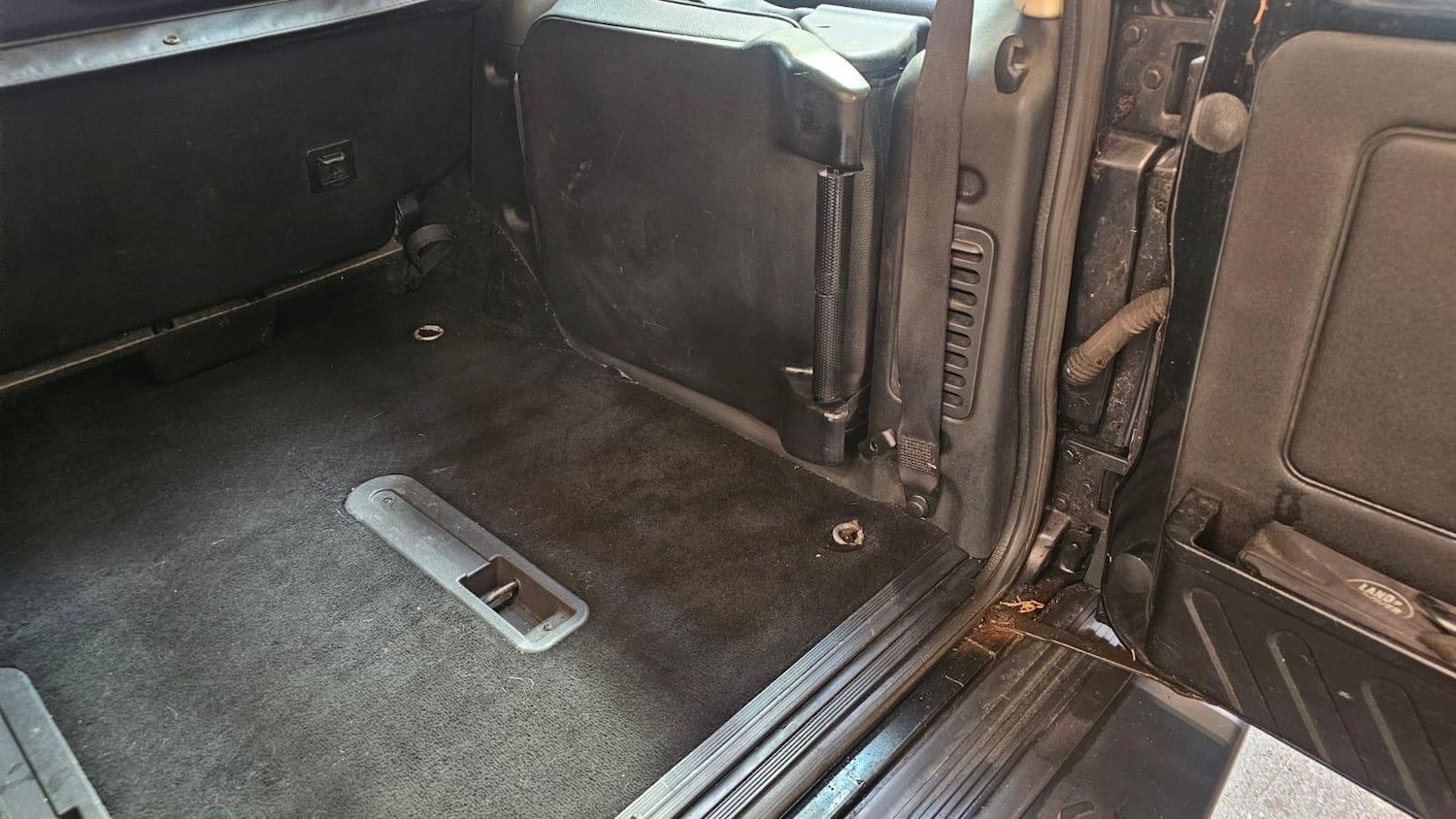 Vehicle 48