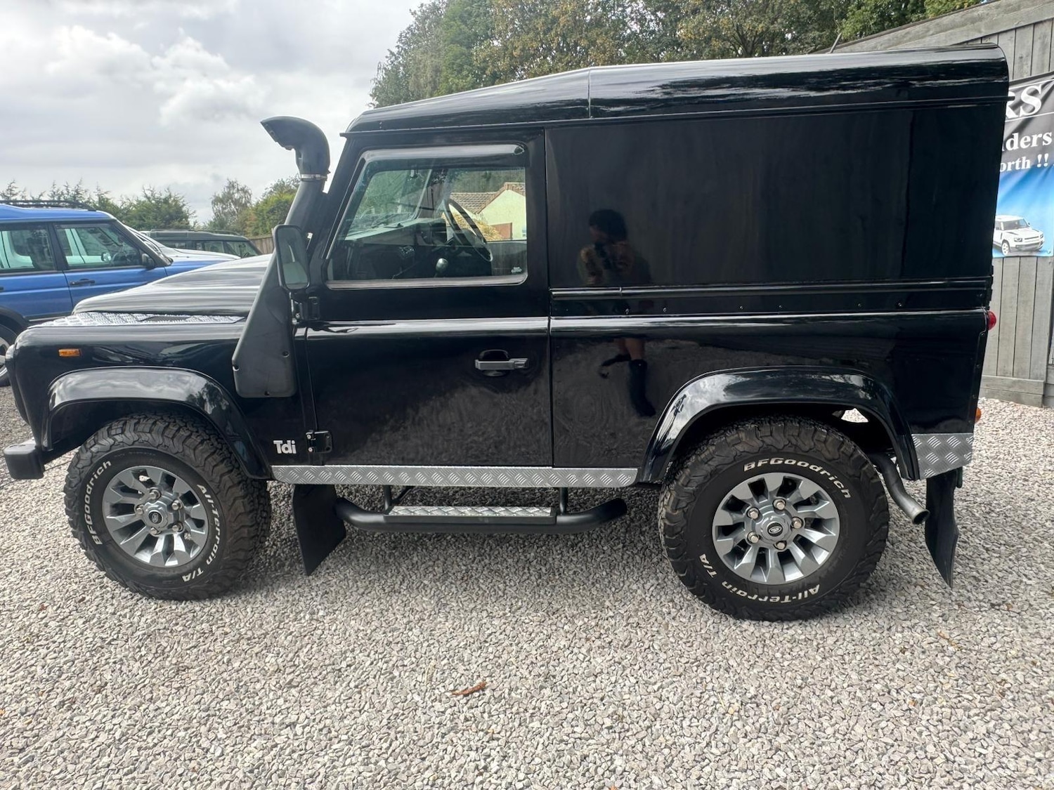 Vehicle 35