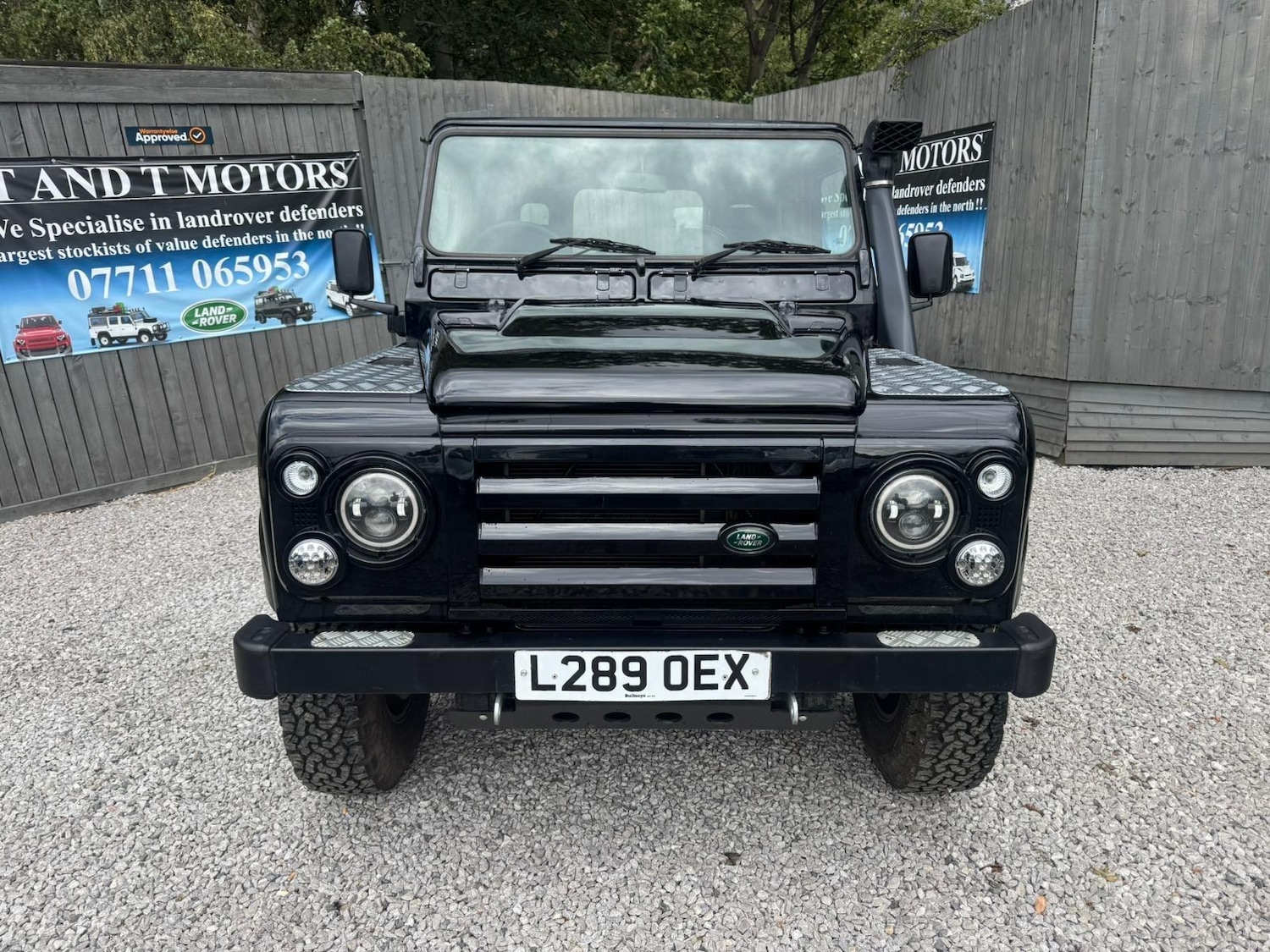 Vehicle 37
