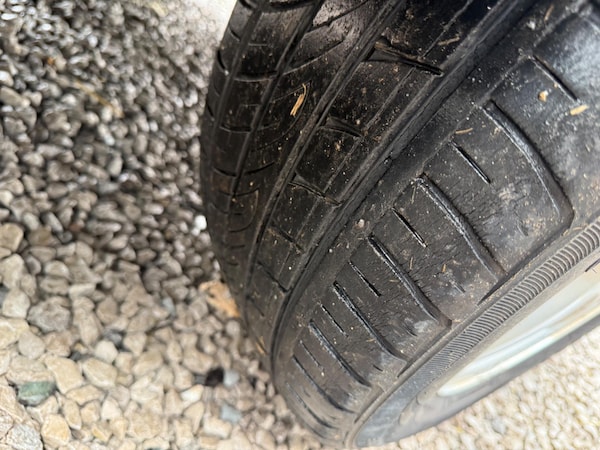 Used Land Rover Discovery 2004 for sale - 76059869: Photo 39