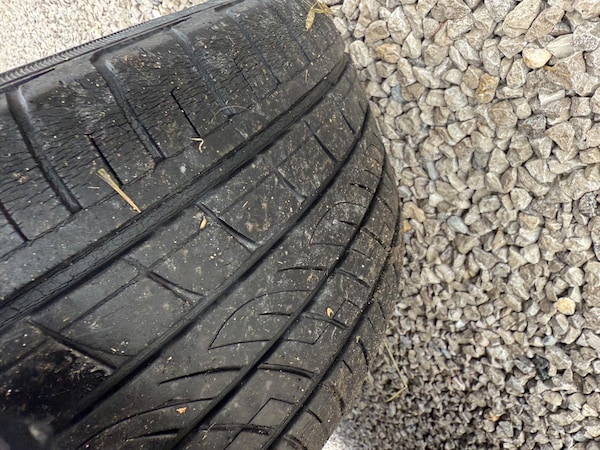 Used Land Rover Discovery 2004 for sale - 76059869: Photo 41