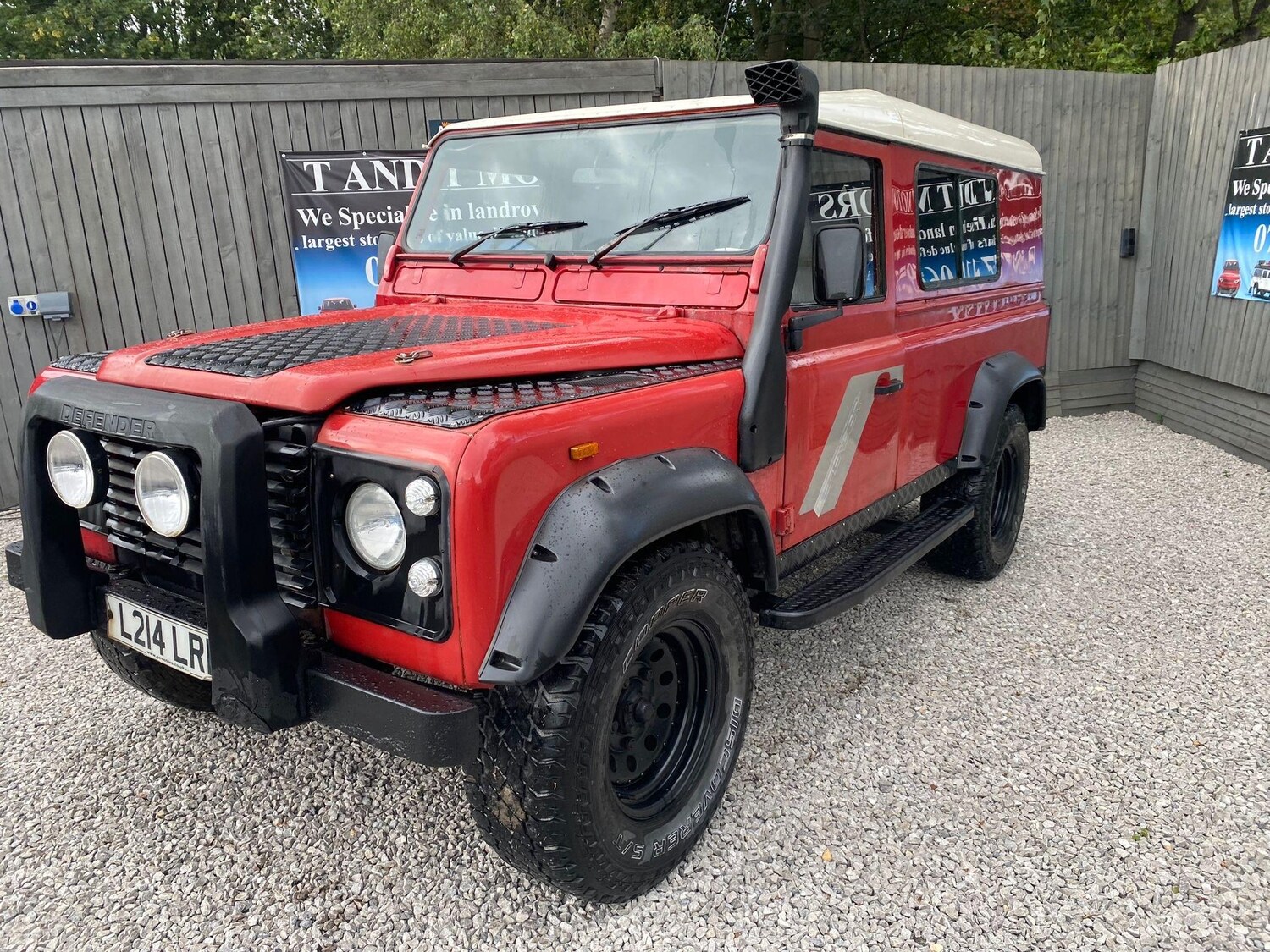 Vehicle 24