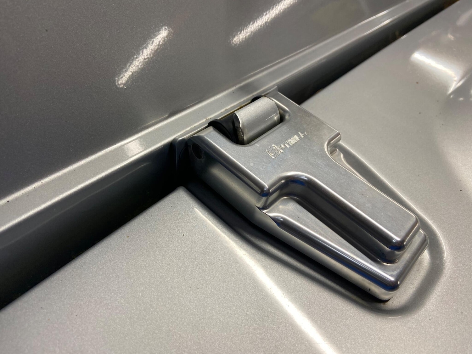 Used Land Rover Defender 2009 for sale - 76522496: Photo 82