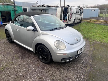 2009 (59) - 1.4 Luna 2dr