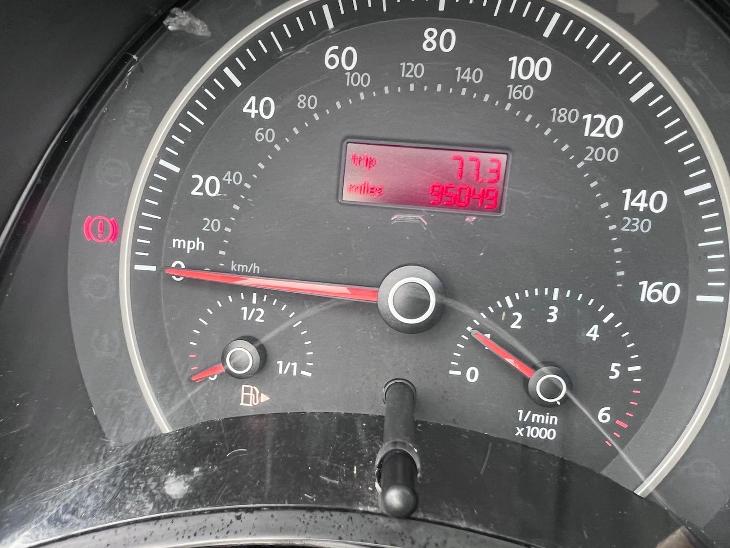 Used Volkswagen Beetle 2009 for sale - 77049758: Photo 9