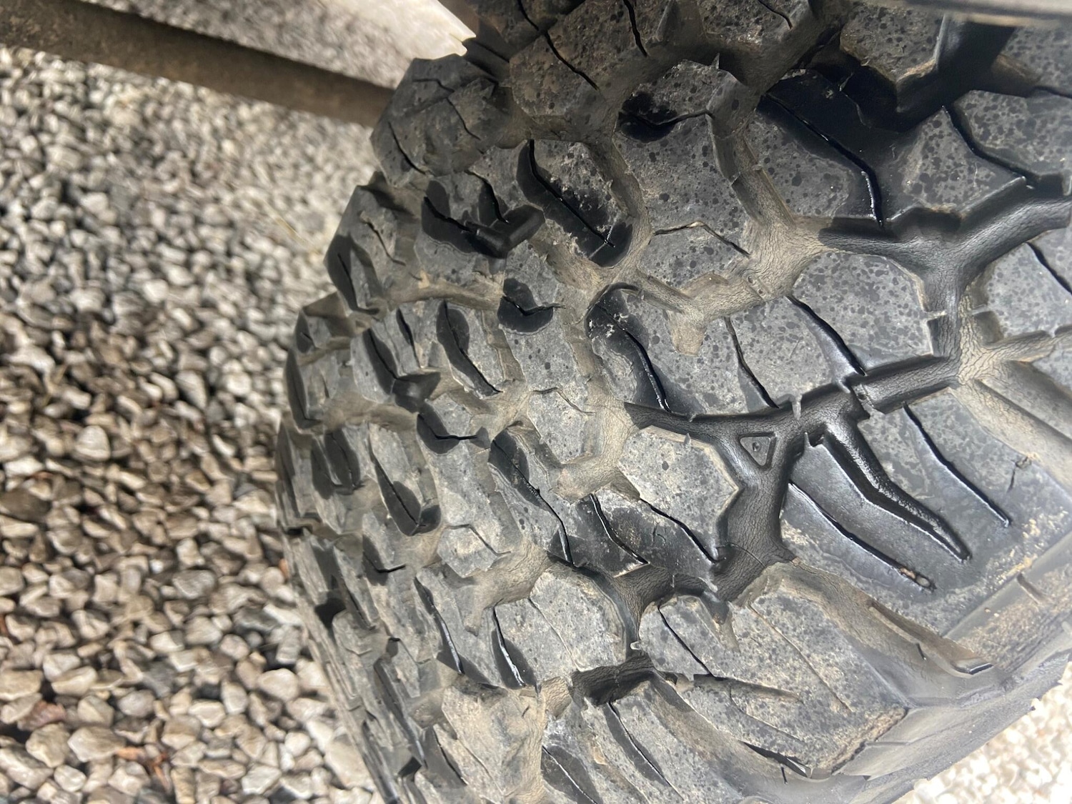 Used Land Rover Defender 90 2007 for sale - 77982408: Photo 51