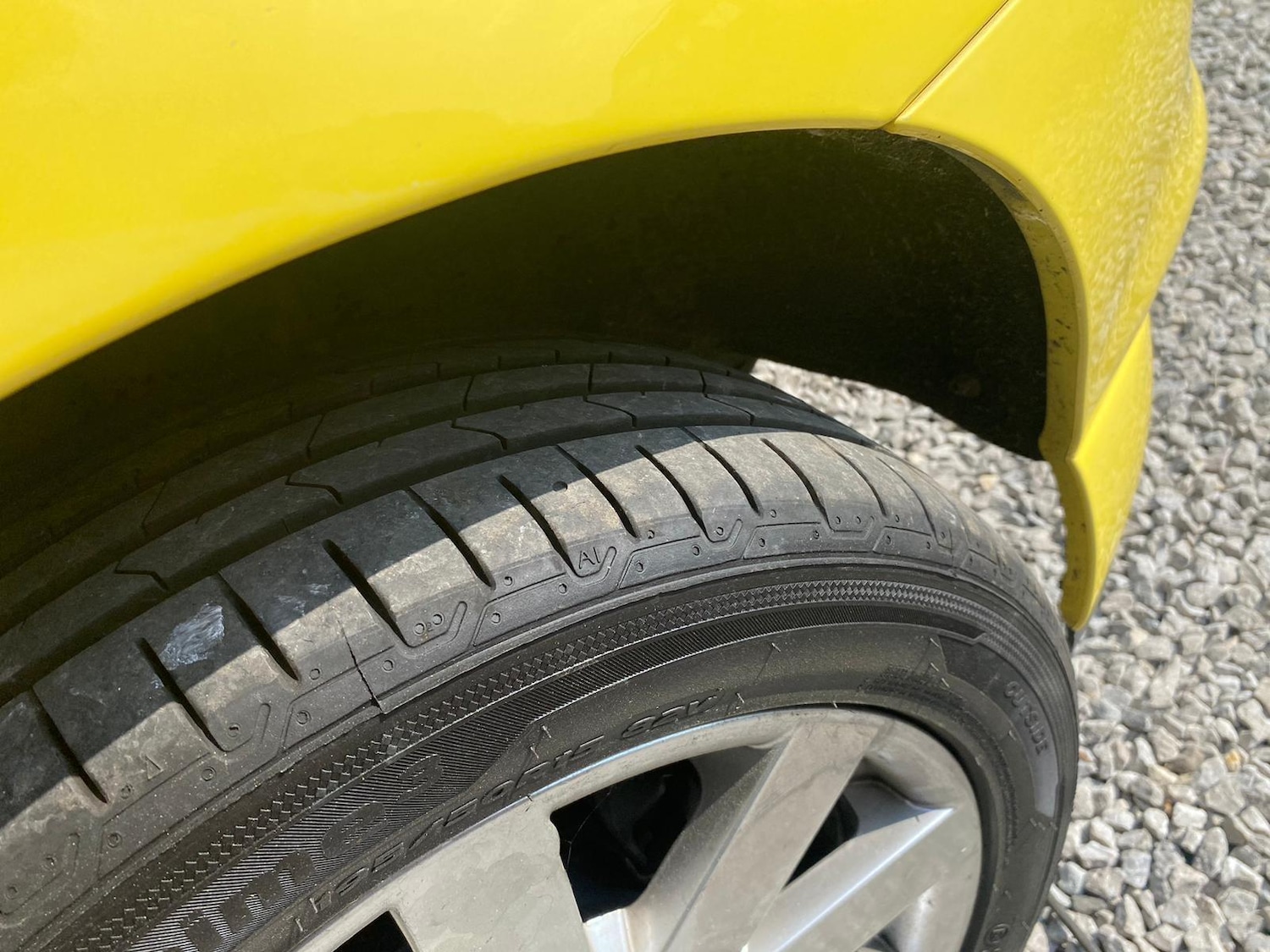 Used Ford Puma 2000 for sale - 76441351: Photo 42