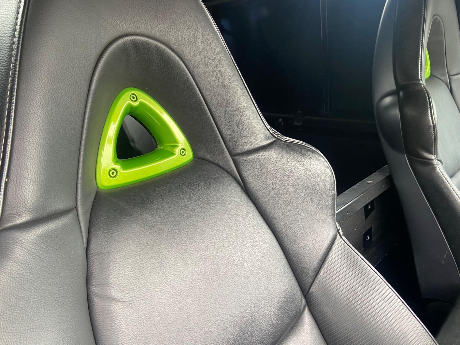 Used Land Rover Defender 2011 for sale - 77799350: Photo 18