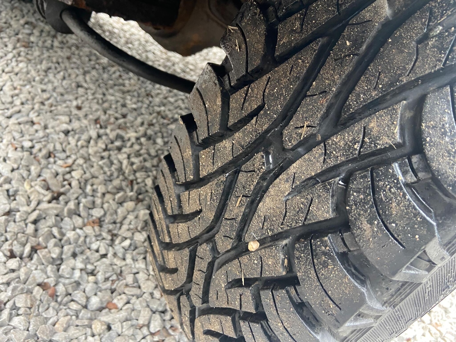 Used Land Rover Defender 2011 for sale - 77799350: Photo 25