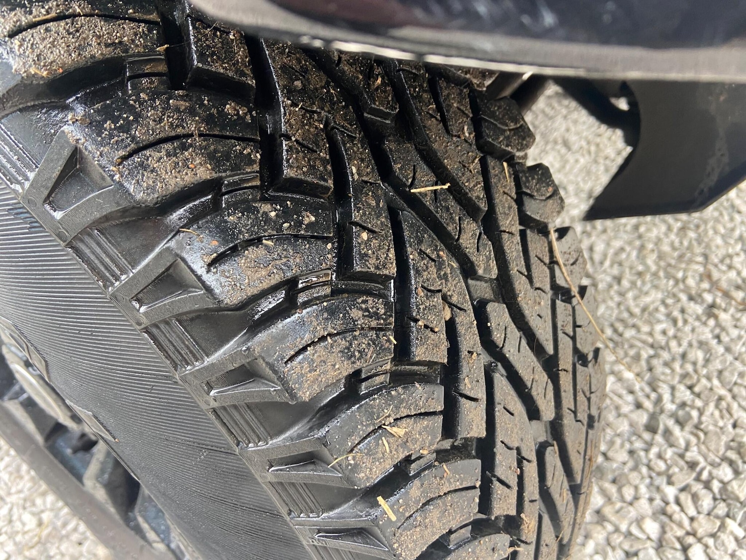 Used Land Rover Defender 2011 for sale - 77799350: Photo 26